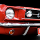 Illustration for article titled How To Make A Great Car Name — Or Completely Screw It Up